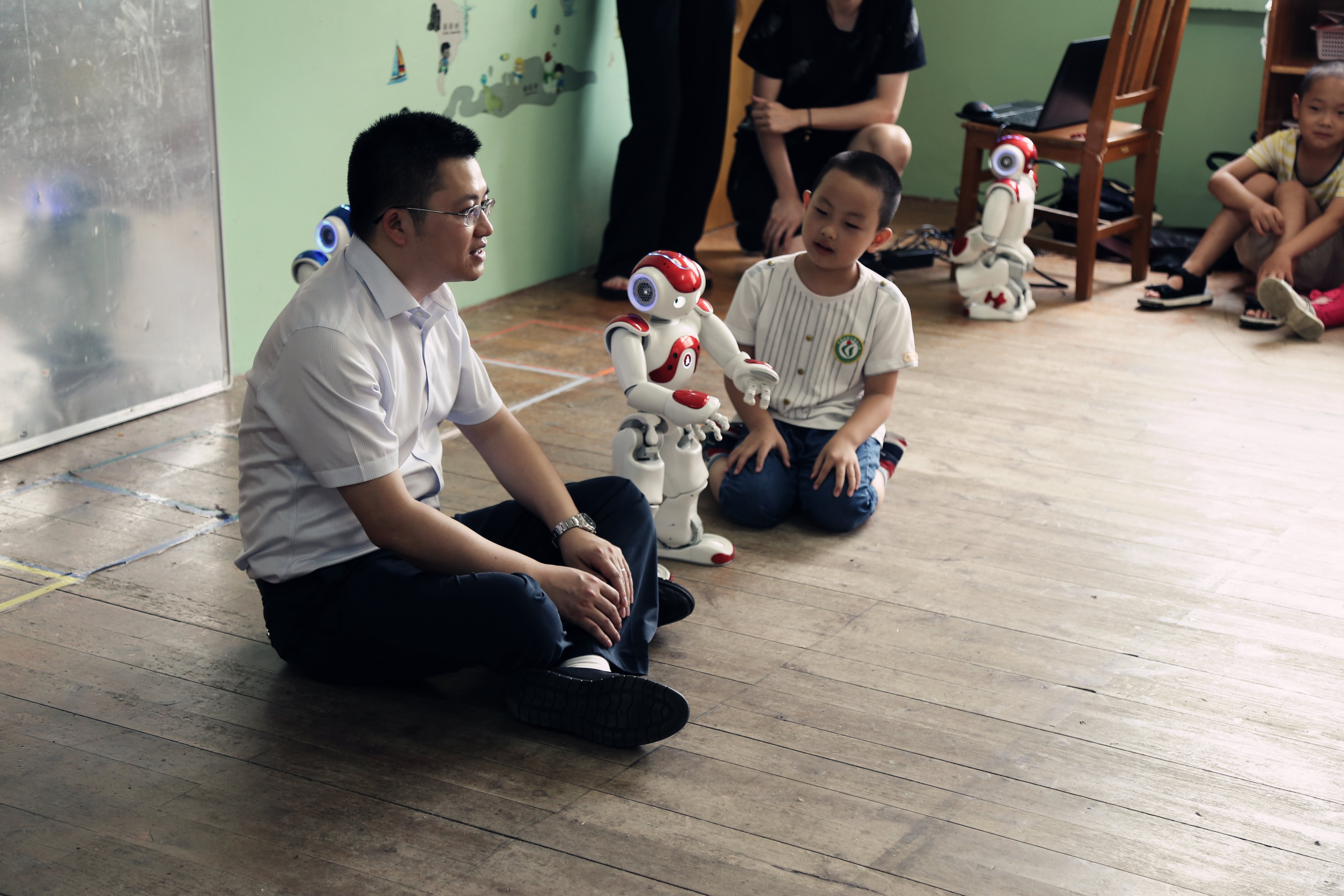 1530498519234022629.jpg 1530498519234022629.jpg