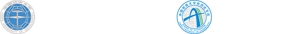 pg电子官网平台