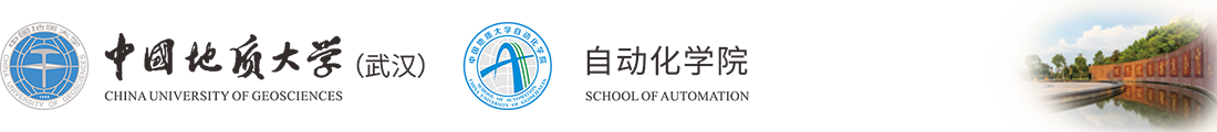 123-pg电子官网平台